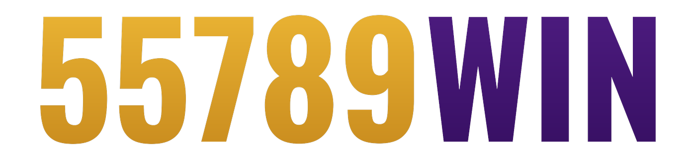 55789win